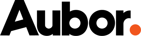 aubor